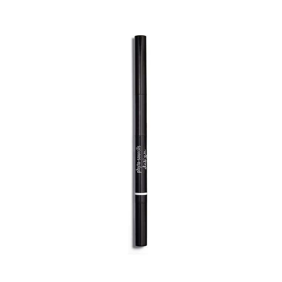 Phyto-Sourcils Design