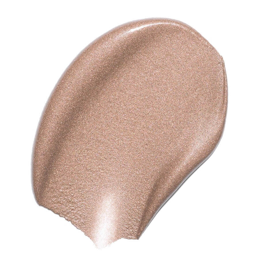 Eye Tint Liquid Eyeshadow
