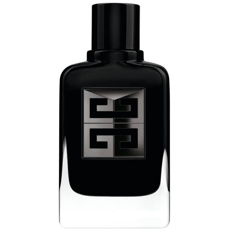 Gentleman Society Extreme Eau de Parfum