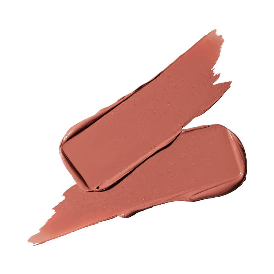 Macximal Matte Lipstick