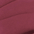 744V - Soft Plum