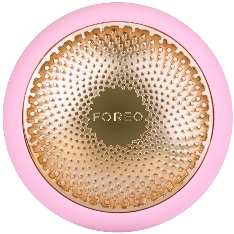 UFO™ Pearl Pink