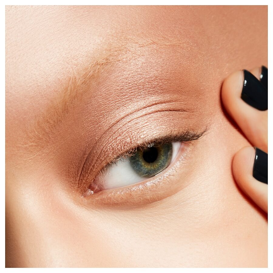 Eye Shadow
