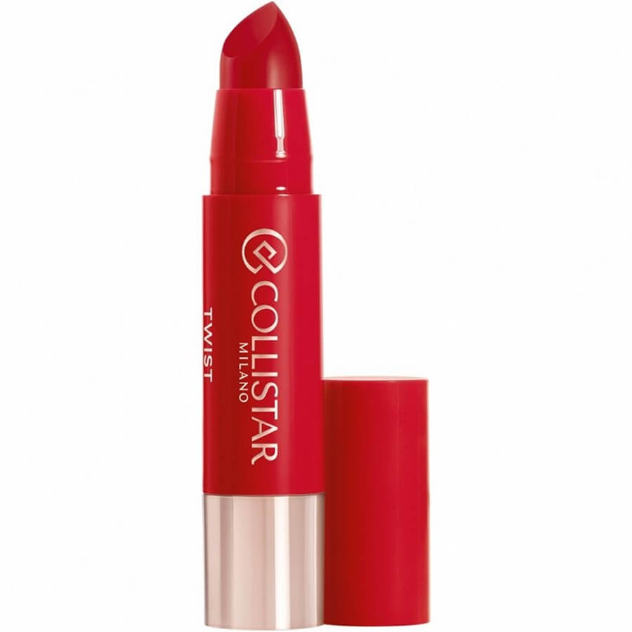 Twist Balmy Gloss