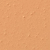 NC20