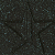 Black Card Limit