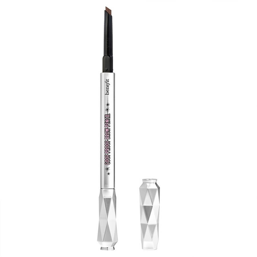 Goof Proof Eyebrow Pencil