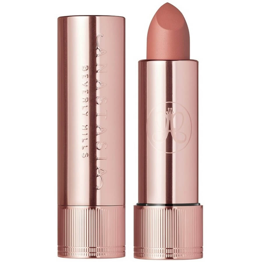 Satin Lipstick