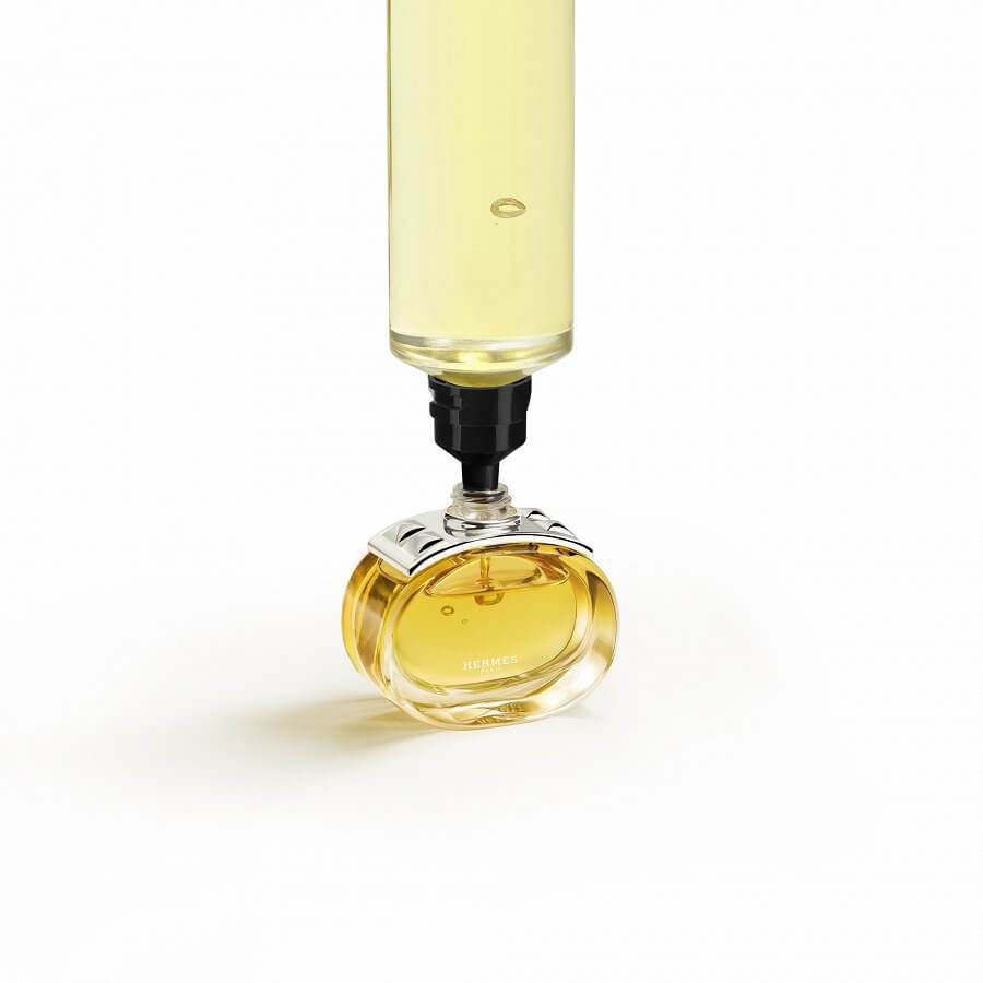 Barenia Eau de Parfum Intense