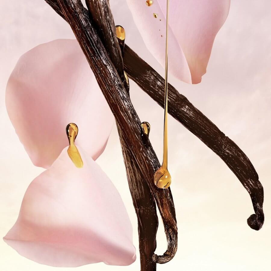 Idôle Nectar Eau de Parfum