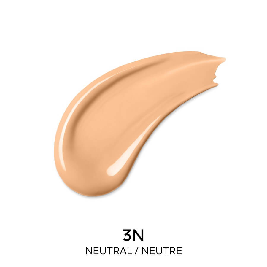 Terracotta Concealer