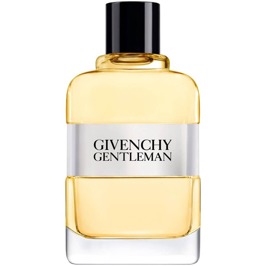 Gentleman Original Eau de Toilette