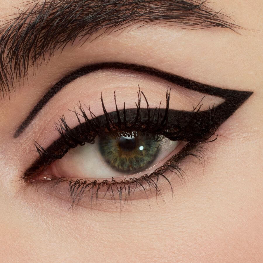 Lines Liberated Eye Pencil