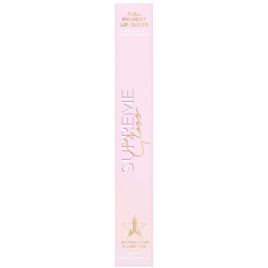Supreme Gloss
