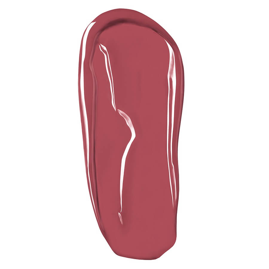 Lip-Expert Shine