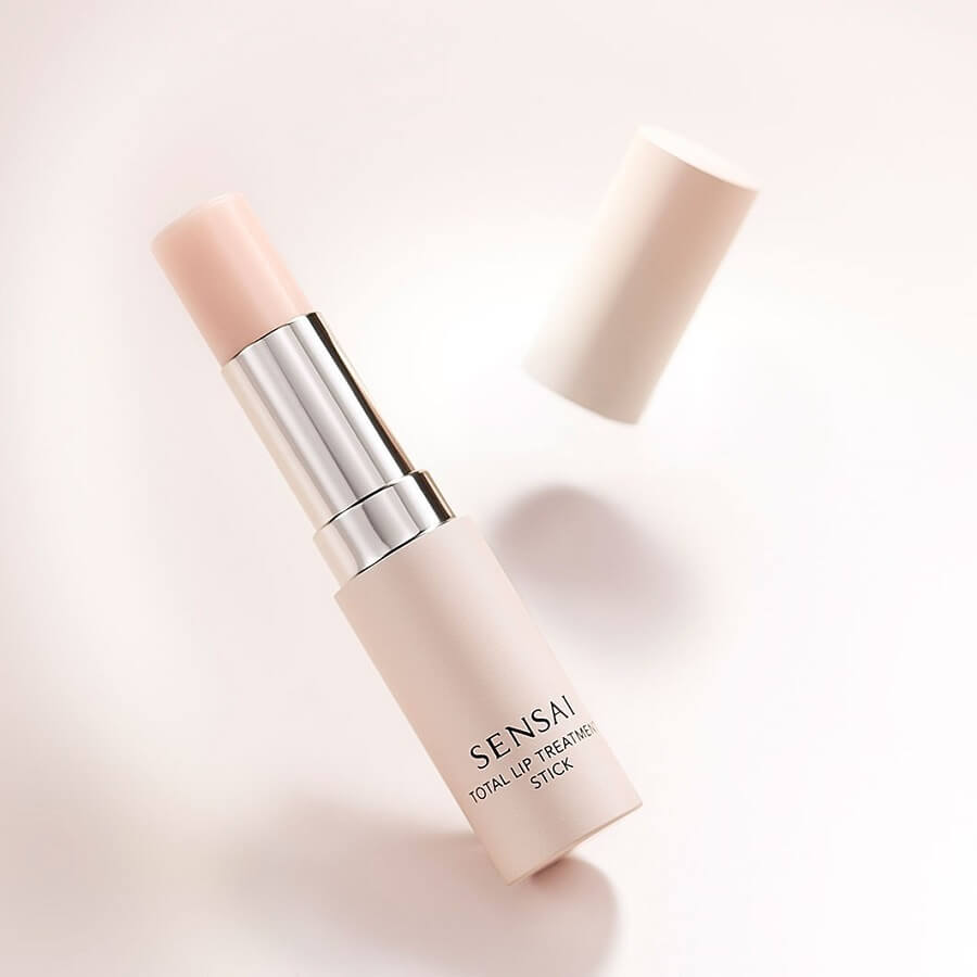 Total Lip Treatment Stick