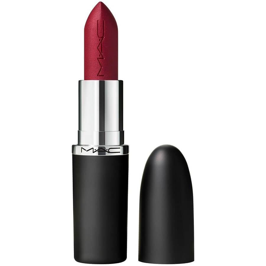 Macximal Matte Lipstick