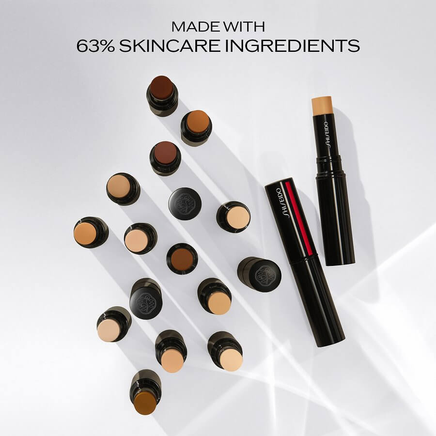 Synchro Skin Radiant Lifting Concealer