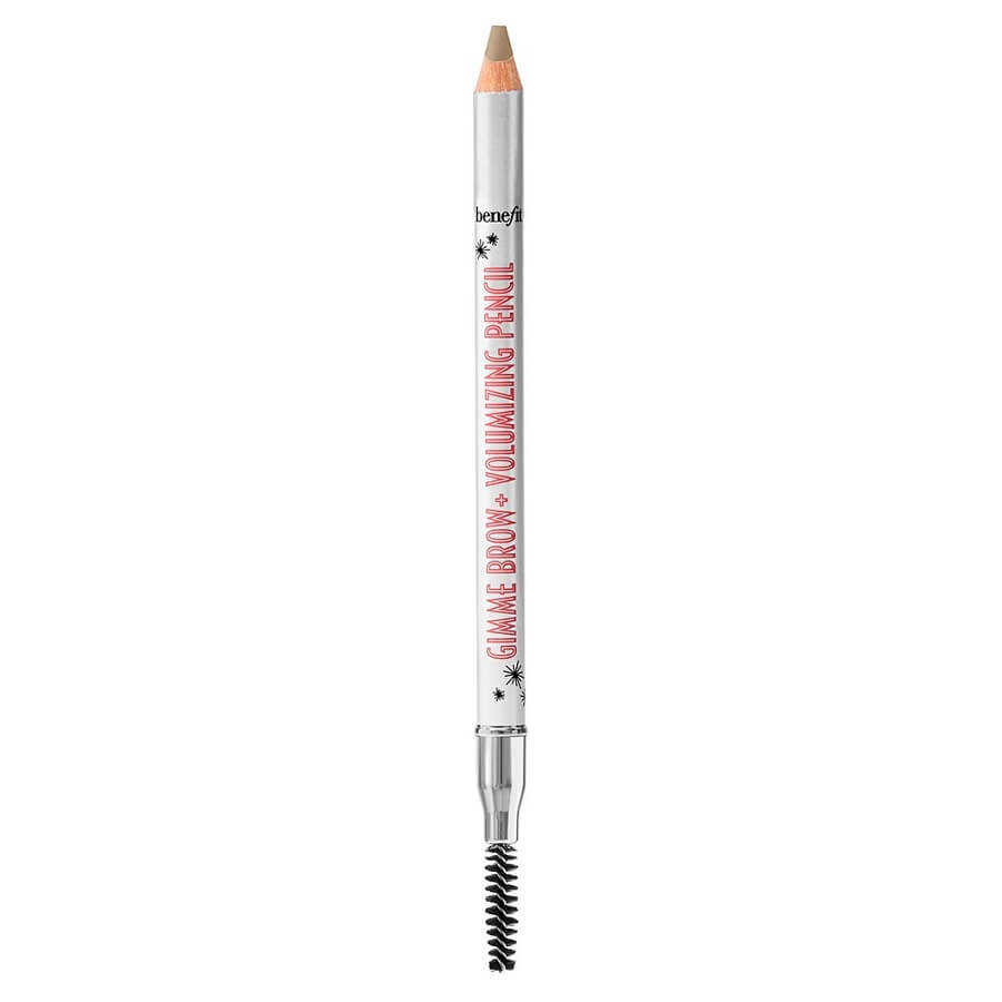 Gimme Brow+ Volumizing Pencil