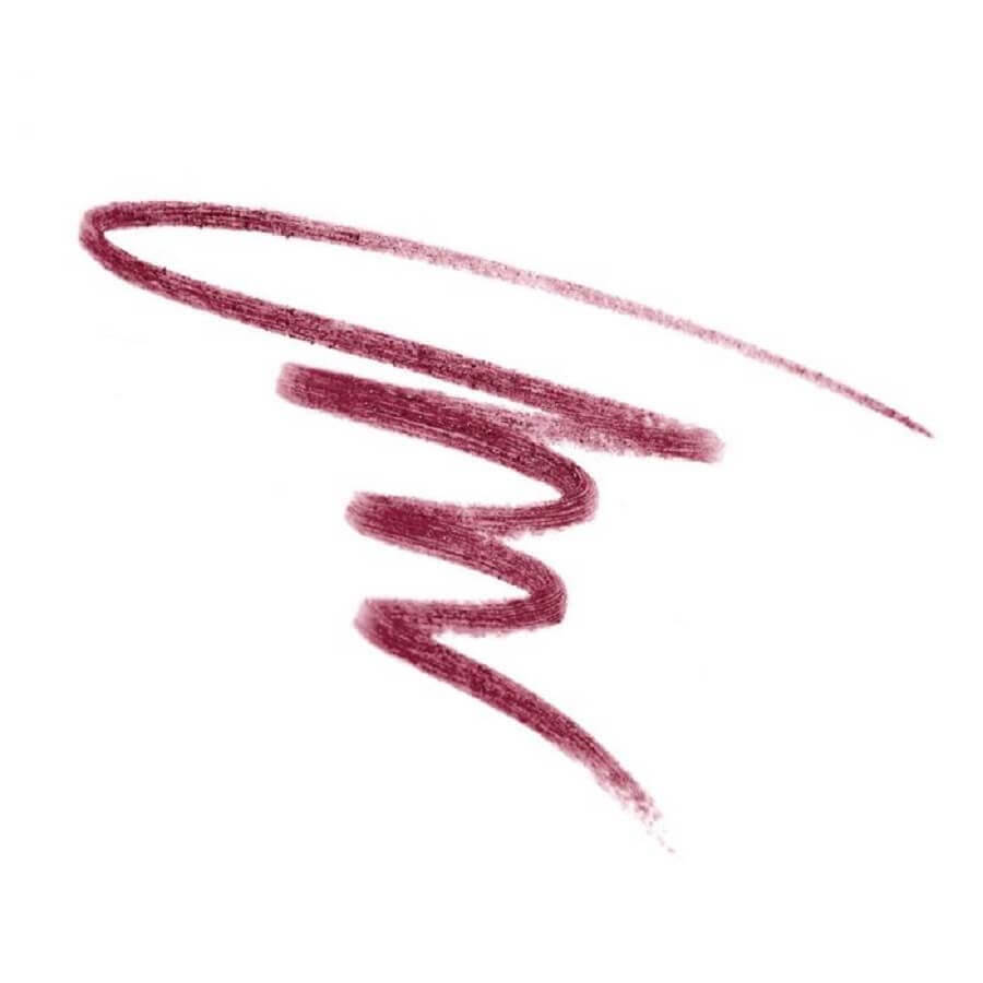 Perfect Shape Lip Pencil