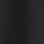 03 - Black