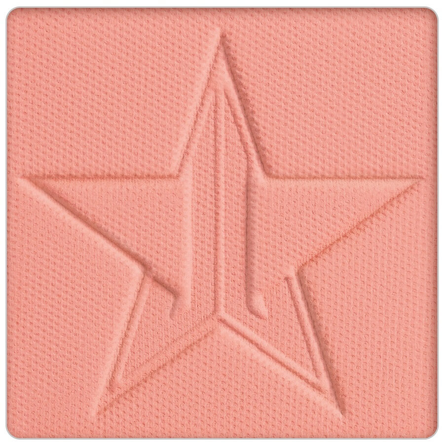 Eyeshadow