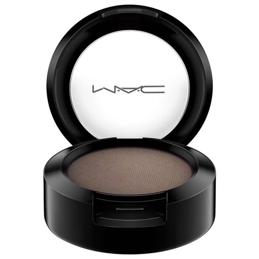 Eye Shadow