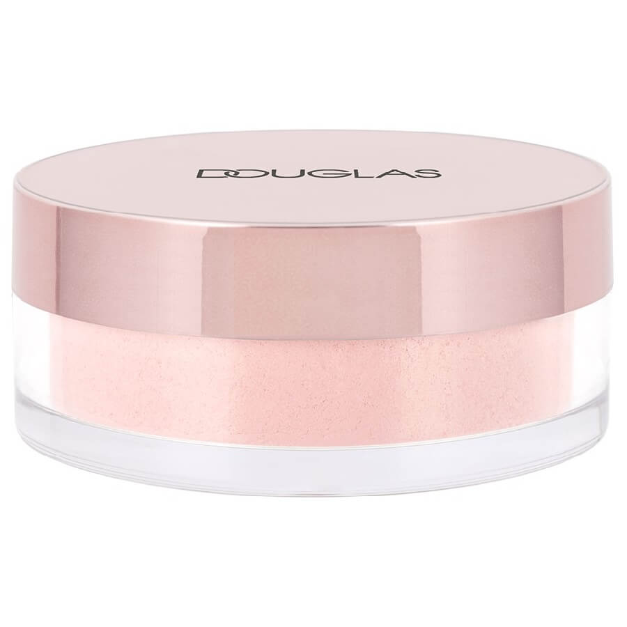 Skin Augmenting Glow Powder Loose
