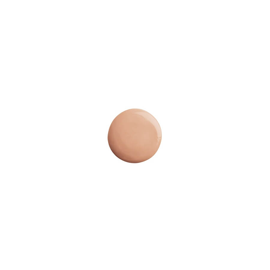 Phyto Teint Nude Foundation