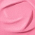 500 - Pink Ôh La La