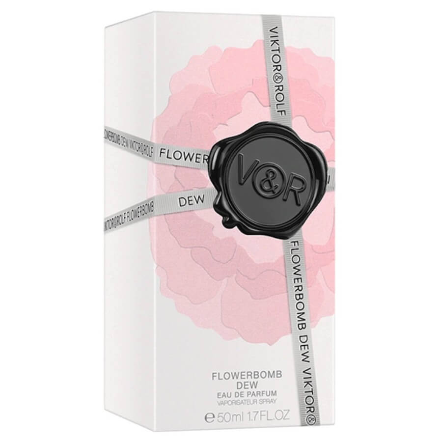Flowerbomb Dew Eau de Parfum