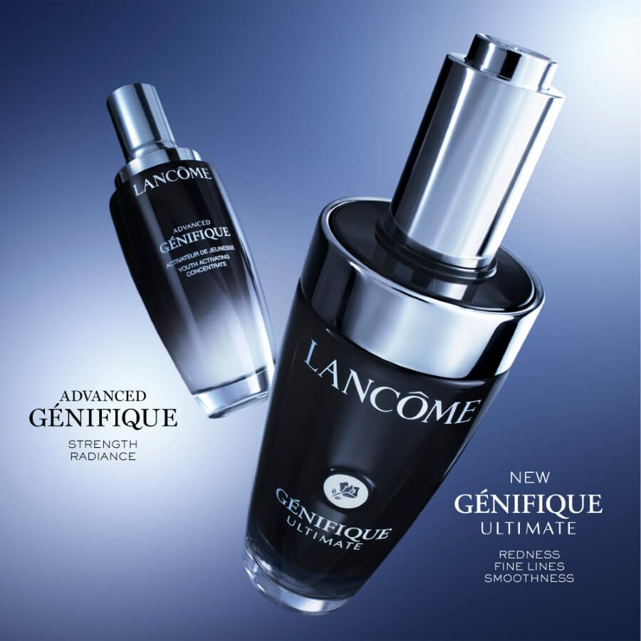 Genifique Ultimate Serum Refill