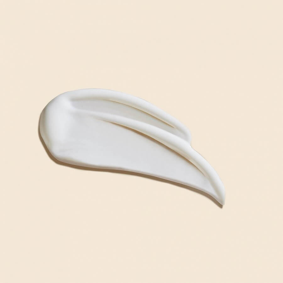 Deep Wrinkle Lotion SPF30