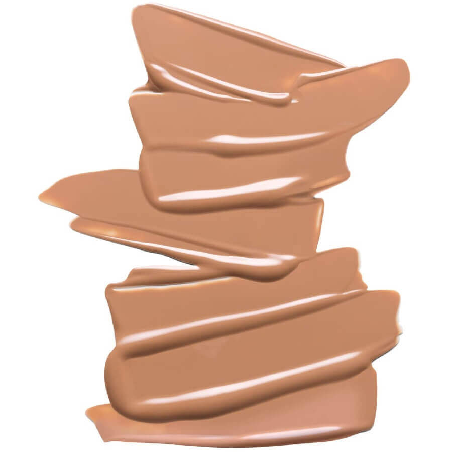 Pro Longwear Concealer