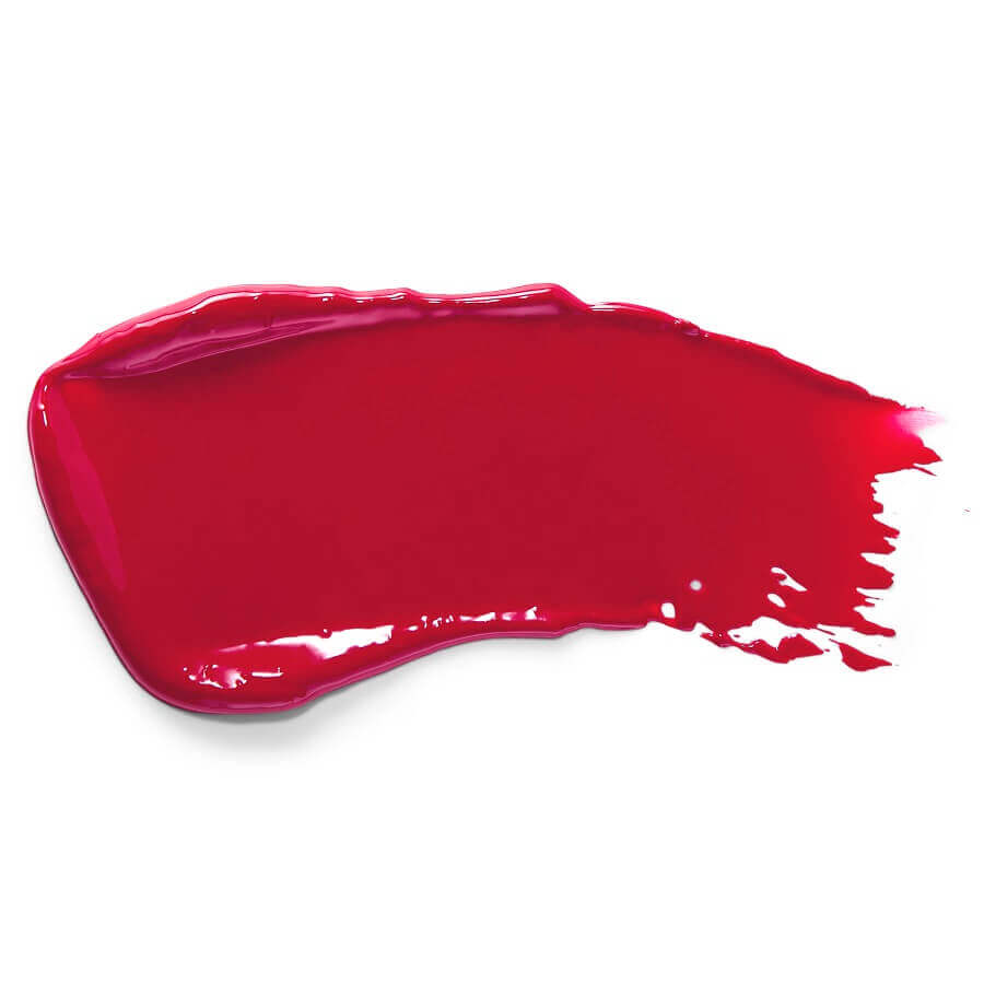 California Kissin' Colorbalm Moisturizing Lip Balm