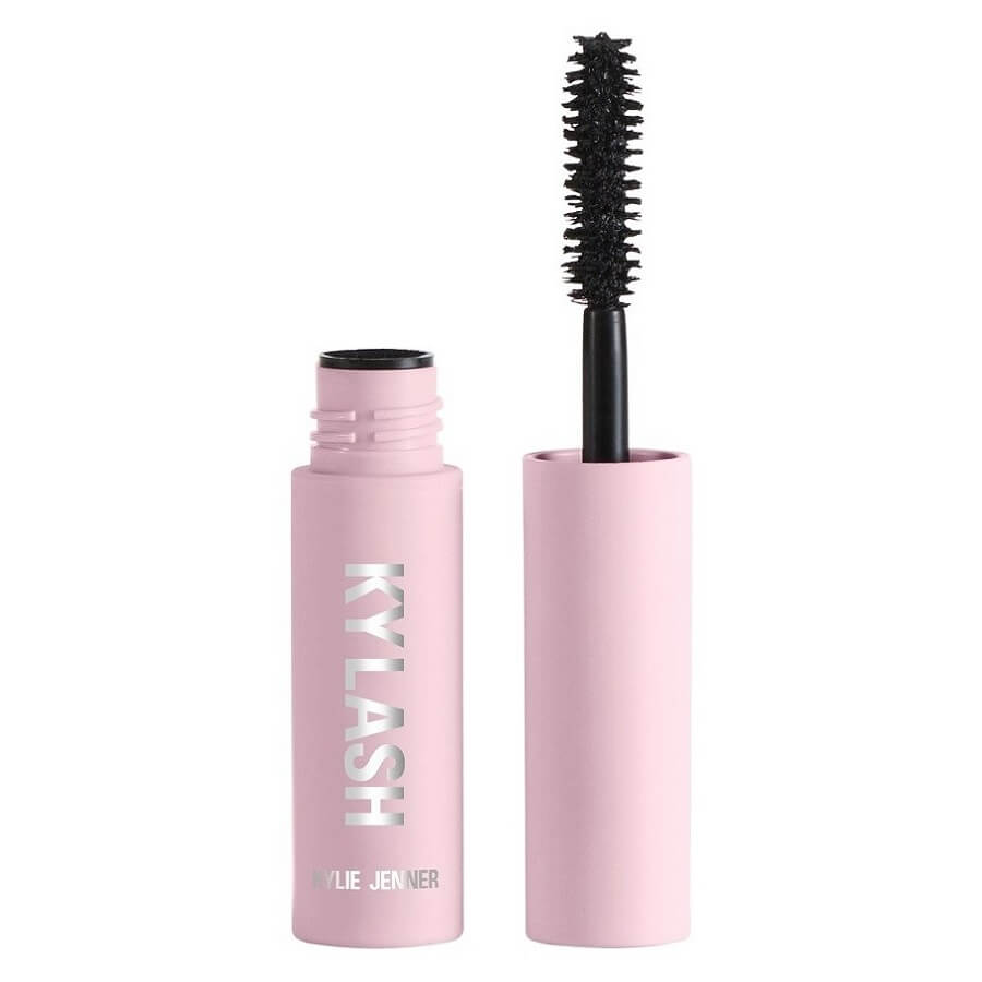 KYLASH Volume
