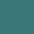 50 - Petrol