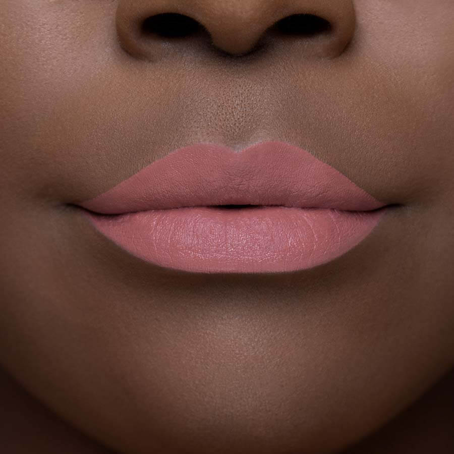 Lip Injection Liquid Lipstick