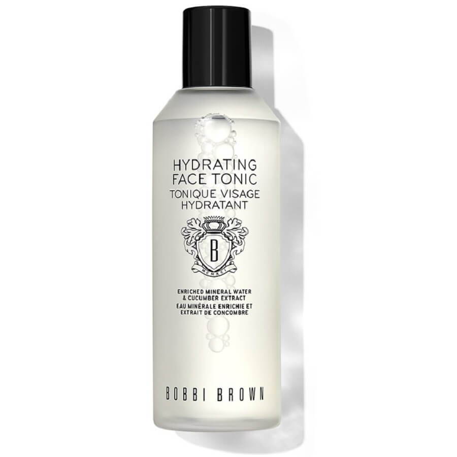Hydrating Face Tonic tonik za lice