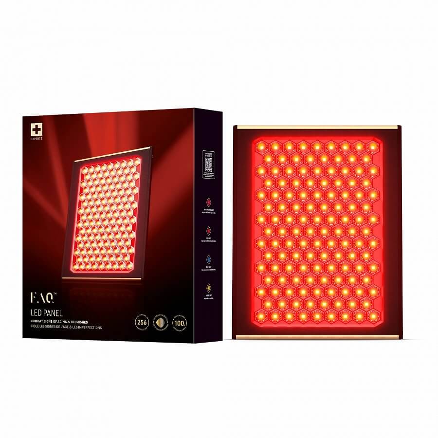 FAQ™ LED Panel