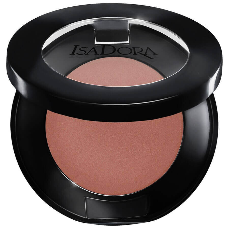 Perfect Eyes Eyeshadow