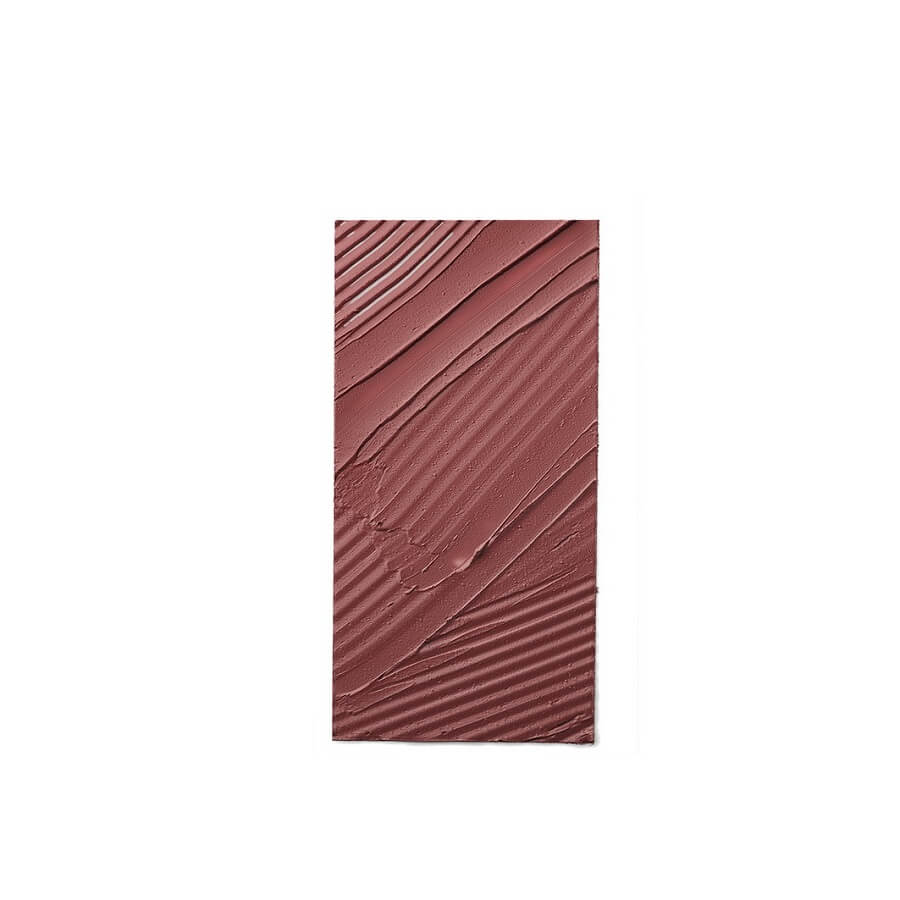 Velvet Love Matte Hyaluronic Lipstick