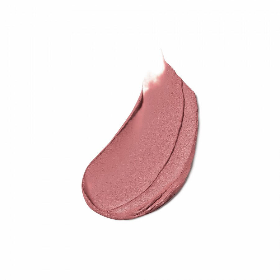 Pure Color Matte Lipstick
