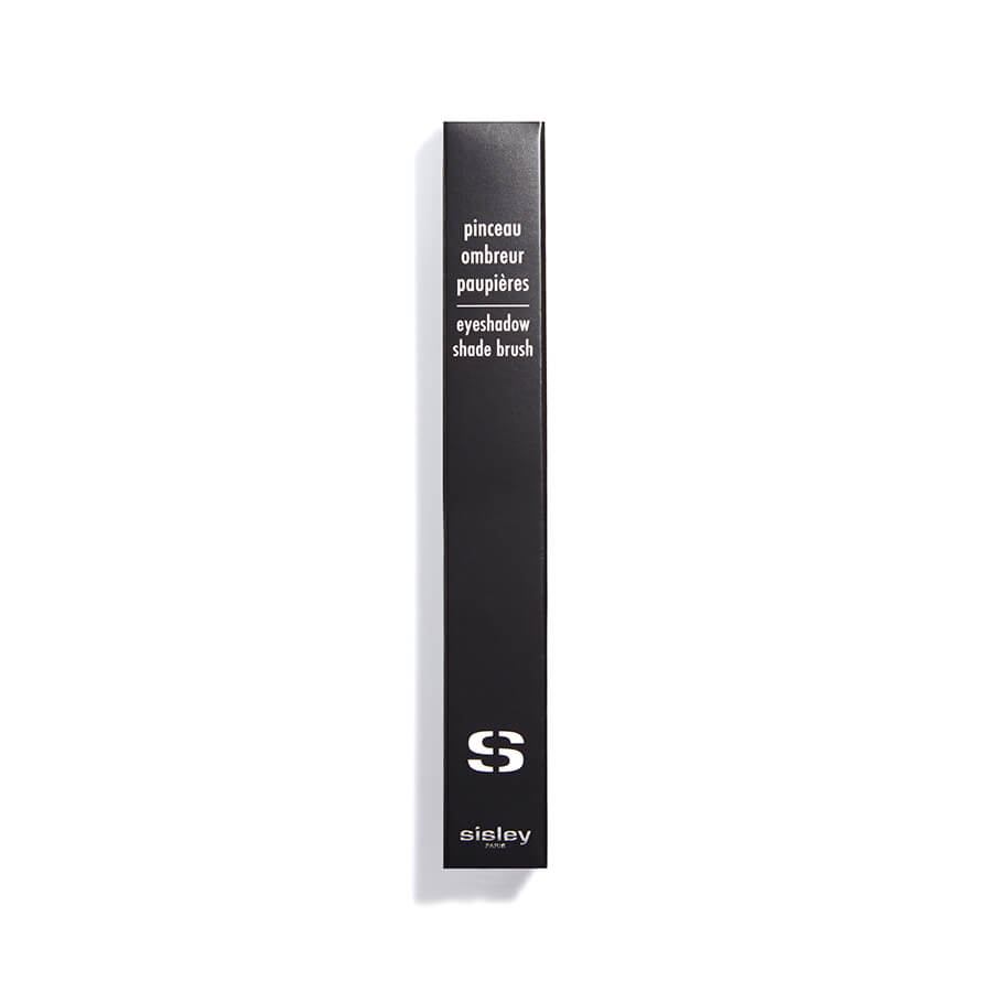 Eyeshadow Shade Brush