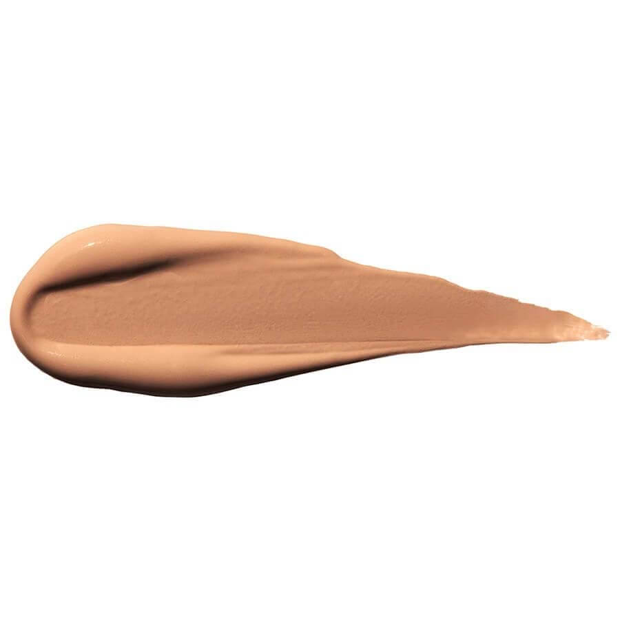 Synchro Skin Self-Refreshing Concealer