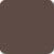 03 - Taupe Brown