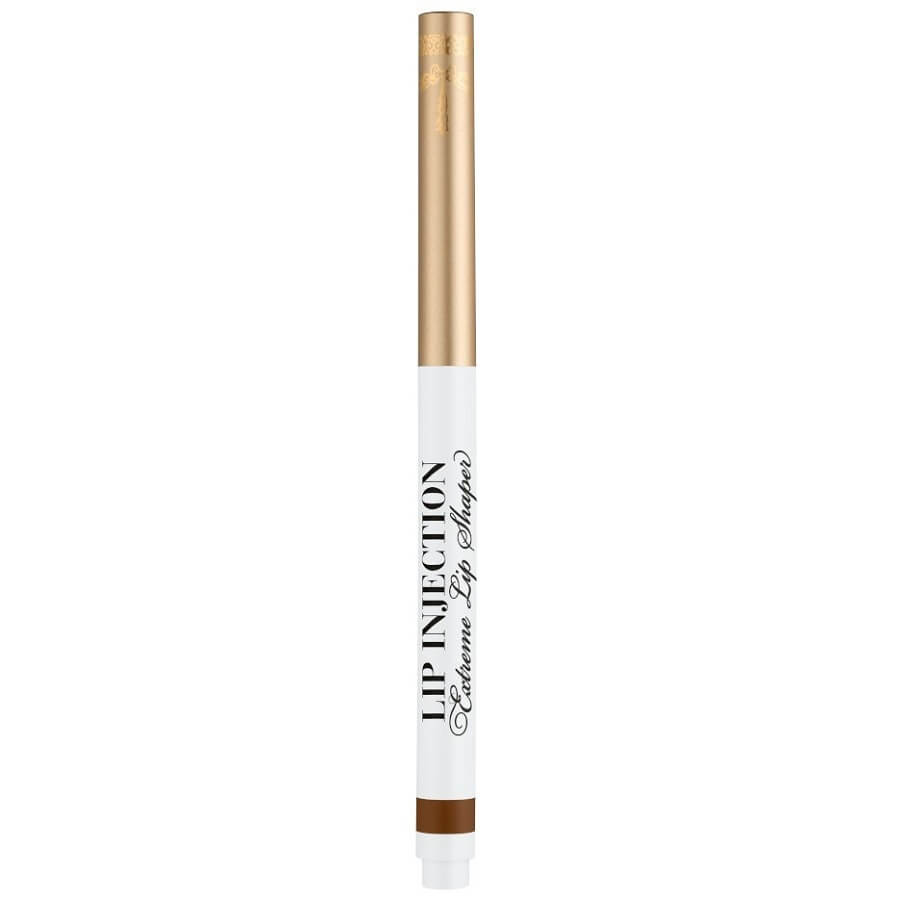 Lip Injection Extreme Lip Shaper Plumping Lip Liner
