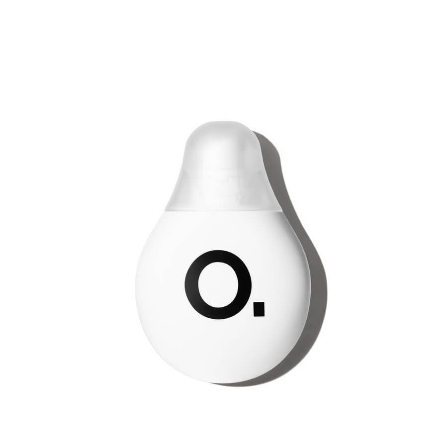 Squalane + Amino Acids Lip Balm 15 ml