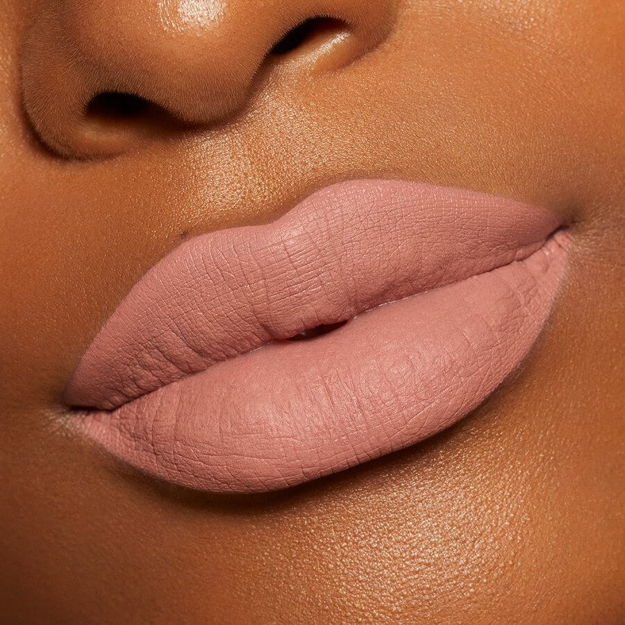 Velvet Lip Set