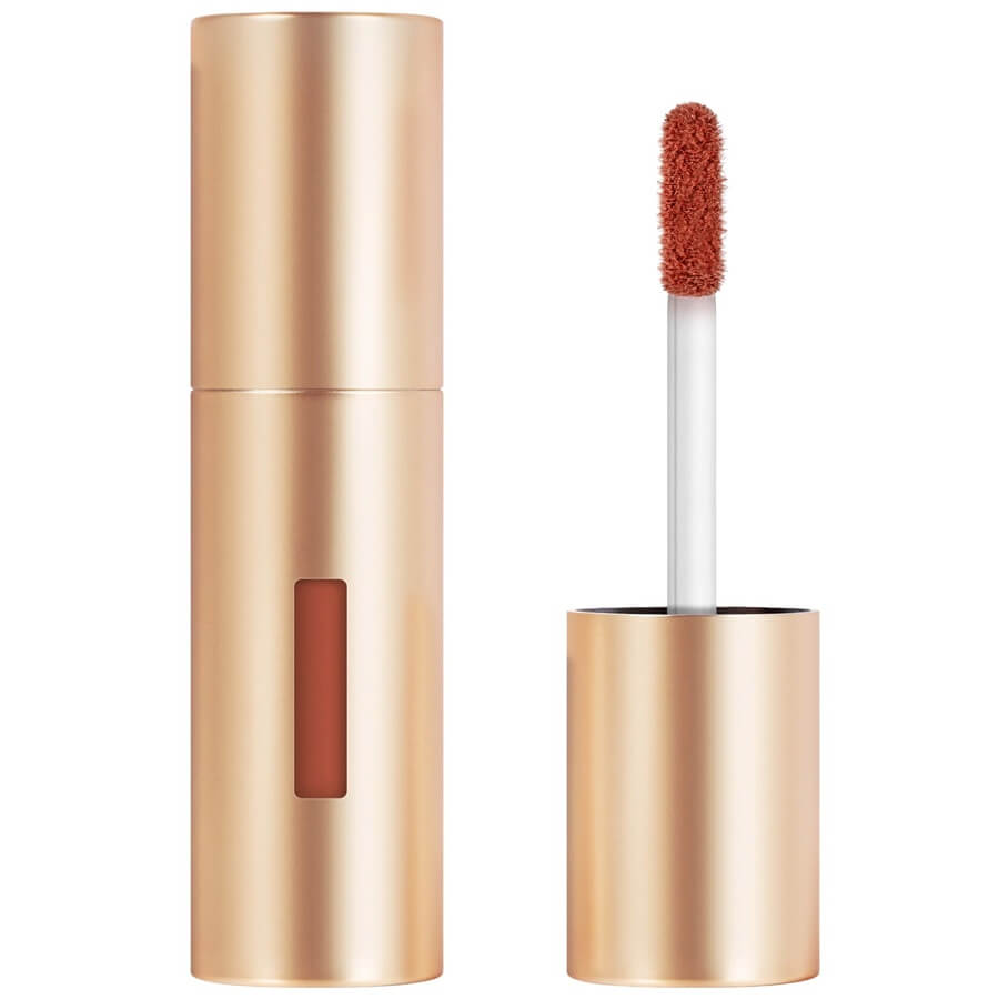Color Cloud Lip & Cheek Velvet Mousse